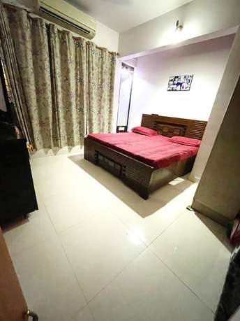 2 BHK Apartment For Resale in Mayuresh Enclave Nerul Navi Mumbai 6256863