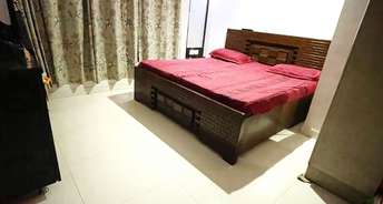 2 BHK Apartment For Resale in Mayuresh Enclave Nerul Navi Mumbai 6256863