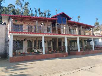 2 BHK Apartment For Resale in Sattal Modh Nainital 6256867