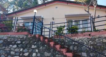 3 BHK Villa For Resale in Sattal Modh Nainital 6256878