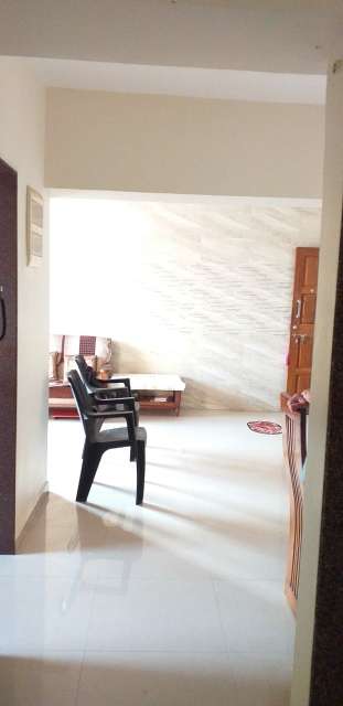 3 BHK Apartment For Resale in Thane West Thane  6256899