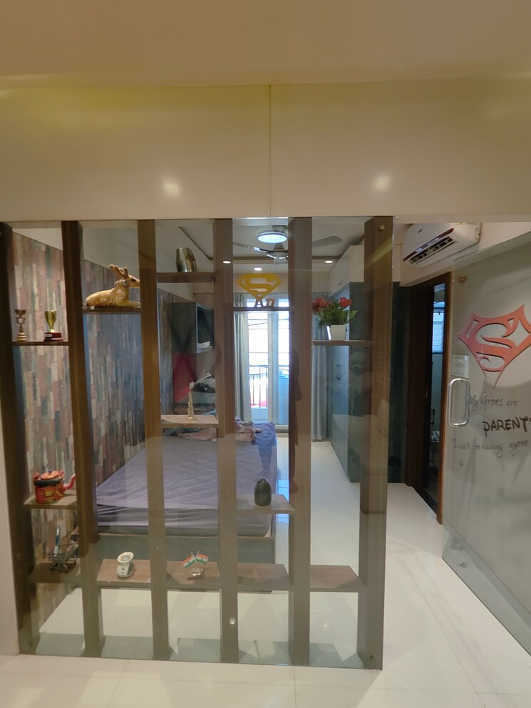 undefined, marvel-isola 4 Bedroom 4950 Sq.Ft. Apartment In Mohammadwadi Pune 6256915