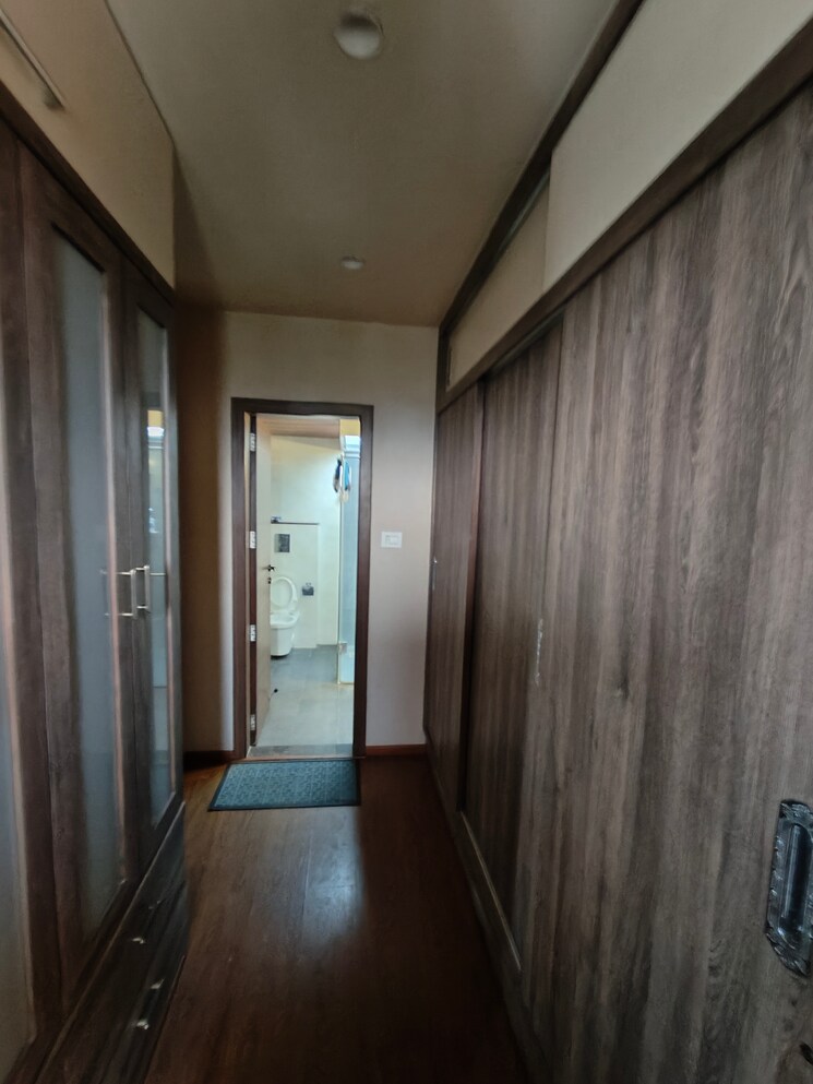 undefined, marvel-isola 4 Bedroom 4950 Sq.Ft. Apartment In Mohammadwadi Pune 6256915