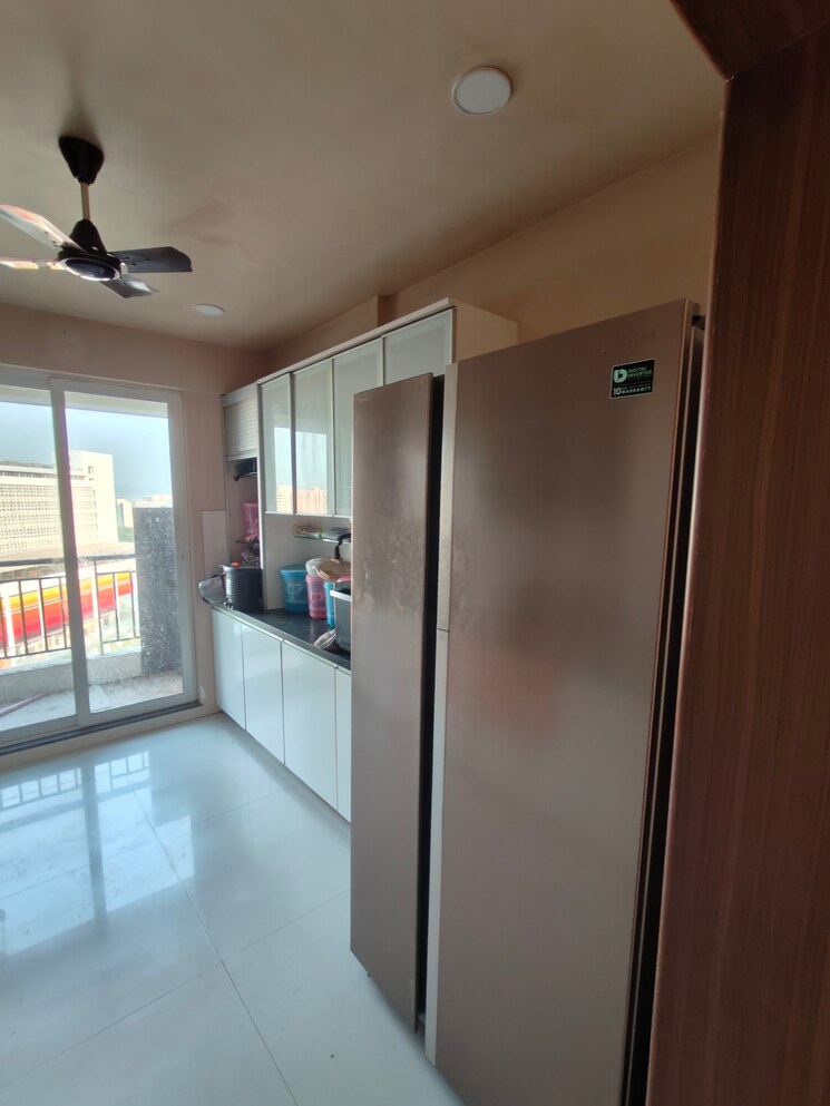 undefined, marvel-isola 4 Bedroom 4950 Sq.Ft. Apartment In Mohammadwadi Pune 6256915