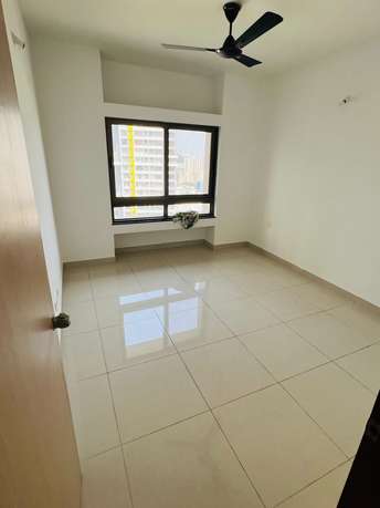 2 BHK Apartment For Rent in Paranjape Blue Ridge Hinjewadi Pune 6256918