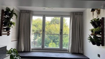Room in 2 BHK Apartment at Chaphalkar Elina Lite, Mohammadwadi – for Rent