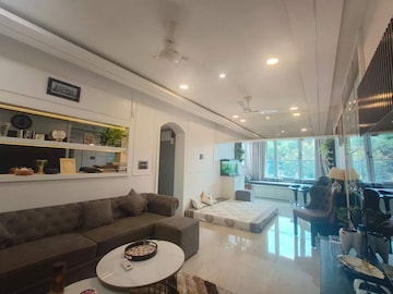 2 BHK Apartment For Rent in Chaphalkar Elina Lite, Mohammadwadi