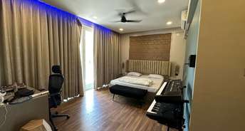 4 BHK Apartment For Resale in Skywards Riviera Valentina Baner Pune 6256932
