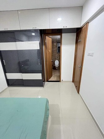 3 BHK Apartment For Rent in BrahmaCorp F Residences Phase II Kalyani Nagar Pune  6256938