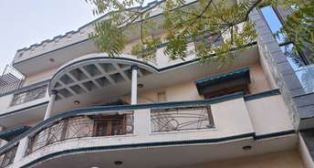 6+ BHK Villa For Resale in Sector 50 Noida 6256946