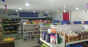 Commercial Showroom 1700 Sq.Ft. For Rent In Lalbaug Mumbai 6256965