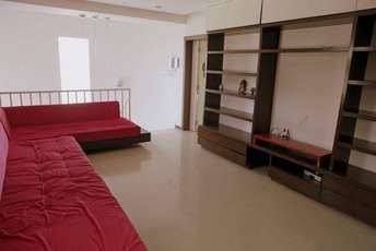 3 BHK Apartment For Rent in Clover Highlands Kondhwa Pune 6256968