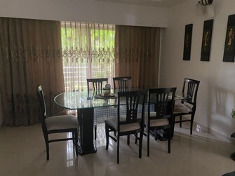 3 BHK Apartment For Rent in Clover Citadel Wanowrie Pune  6256971