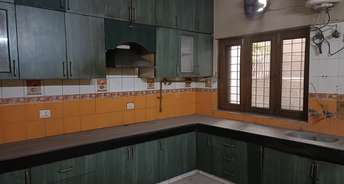 6 BHK Villa For Resale in Sector 19 Noida 6256974