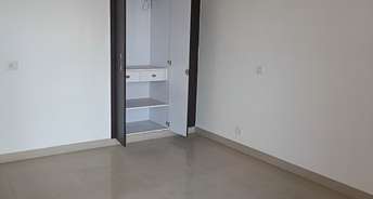 2 BHK Apartment For Rent in Omaxe Grand Sector 93b Noida 6256987