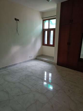 3 BHK Apartment For Rent in Kanungo Apartments Ip Extension Delhi 6257022