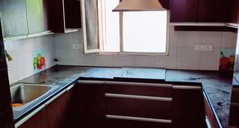 4 BHK Apartment For Rent in Prince Apartments Patparganj Delhi 6257055