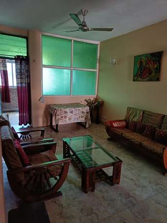 2 BHK Apartment For Rent in New Surya Kiran Patparganj Delhi 6257060