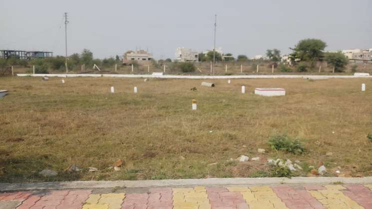 Nagpur Property