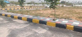 Plot For Resale in Narapally Hyderabad  6257119