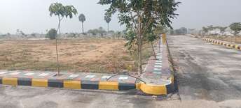 Plot For Resale in Sainikpuri Hyderabad  6257149