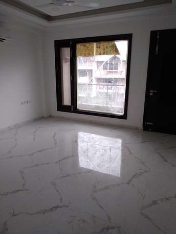 3 BHK Builder Floor For Rent in Sector 23 Gurgaon 6257157