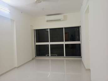 3 BHK Apartment For Resale in Godrej Central Chembur Mumbai 6257172