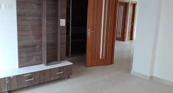 3 BHK Builder Floor For Rent in Ansal API Palam Corporate Plaza Sector 3 Gurgaon 6257170