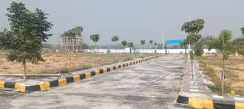  Plot For Resale in Old Bowenpally Hyderabad 6257174