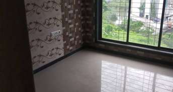 1 BHK Apartment For Resale in Ulwe Sector 20 Navi Mumbai 6257186