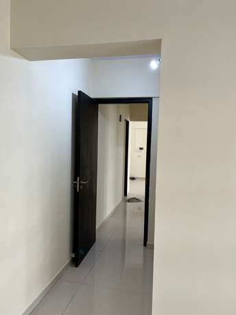 2 BHK Apartment For Resale in Godrej Central Chembur Mumbai 6257192