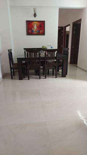 2 BHK Apartment For Resale in Great Value Sharanam Sector 107 Noida  6257196