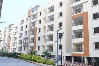 2 BHK Apartment For Resale in Nacharam Hyderabad 6257201