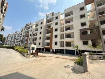 2.5 BHK Apartment For Resale in Mallapur Hyderabad 6257206