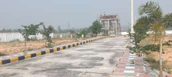  Plot For Resale in Nizampet Road Hyderabad 6257205