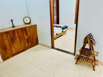 3 BHK Builder Floor For Rent in Sector 42 Gurgaon 6257208
