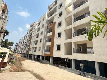 3 BHK Apartment For Resale in Nacharam Hyderabad 6257210