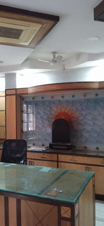 Commercial Office Space 500 Sq.Ft. For Rent In Kavadiguda Hyderabad 6257232