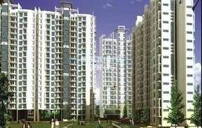 3 BHK Apartment For Rent in BPTP Park Prime Sector 66 Gurgaon 6257255