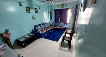 2 BHK Apartment For Resale in Vishal Srushti Kharadi Pune 6257286
