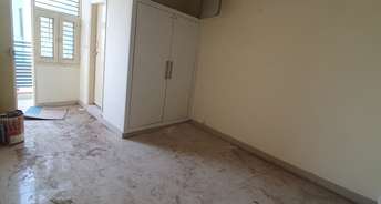 2 BHK Independent House For Rent in Sarafabad Noida 6257295