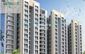 3 BHK Apartment For Rent in Bestech Park View Spa Next Sector 67 Gurgaon 6257306