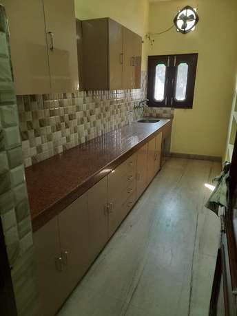 3 BHK Independent House For Rent in Sector 41 Chandigarh 6257308