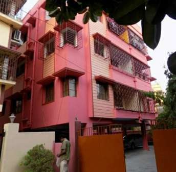 3 BHK Apartment For Rent in Vip Road Kolkata 6257316