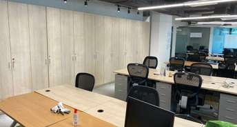 Commercial Office Space 3000 Sq.Ft. For Resale In Bandra East Mumbai 6257325