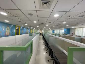 Commercial Office Space 3250 Sq.Ft. For Resale In Jogeshwari West Mumbai 6257335