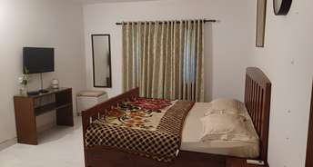1 BHK Independent House For Rent in Sector 21 Chandigarh 6257338