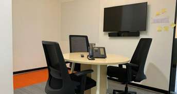 Commercial Office Space 18500 Sq.Ft. For Rent In Goregaon East Mumbai 6257341
