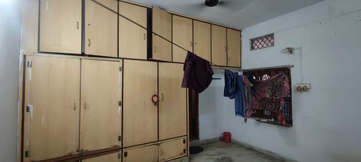 6+ Bedroom 300 Sq.Yd. Independent House in Gachibowli Hyderabad