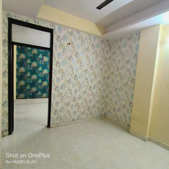 1.5 BHK Builder Floor For Rent in Mayur Vihar Phase 1 Delhi 6257362
